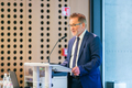 20220912-brdo pri kranju - konferenca - 8